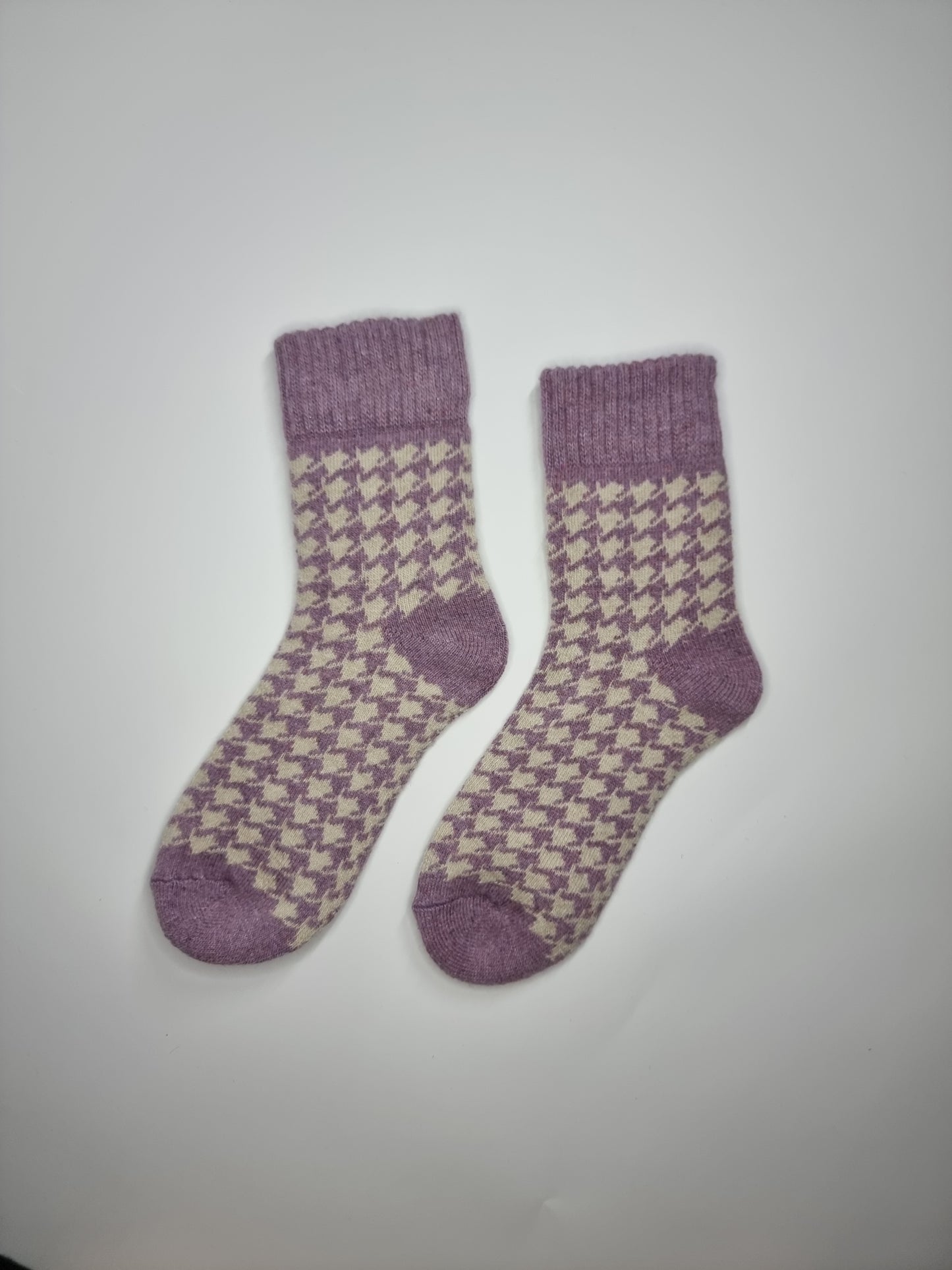 Houndstooth