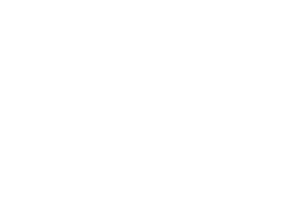 Purple Mode